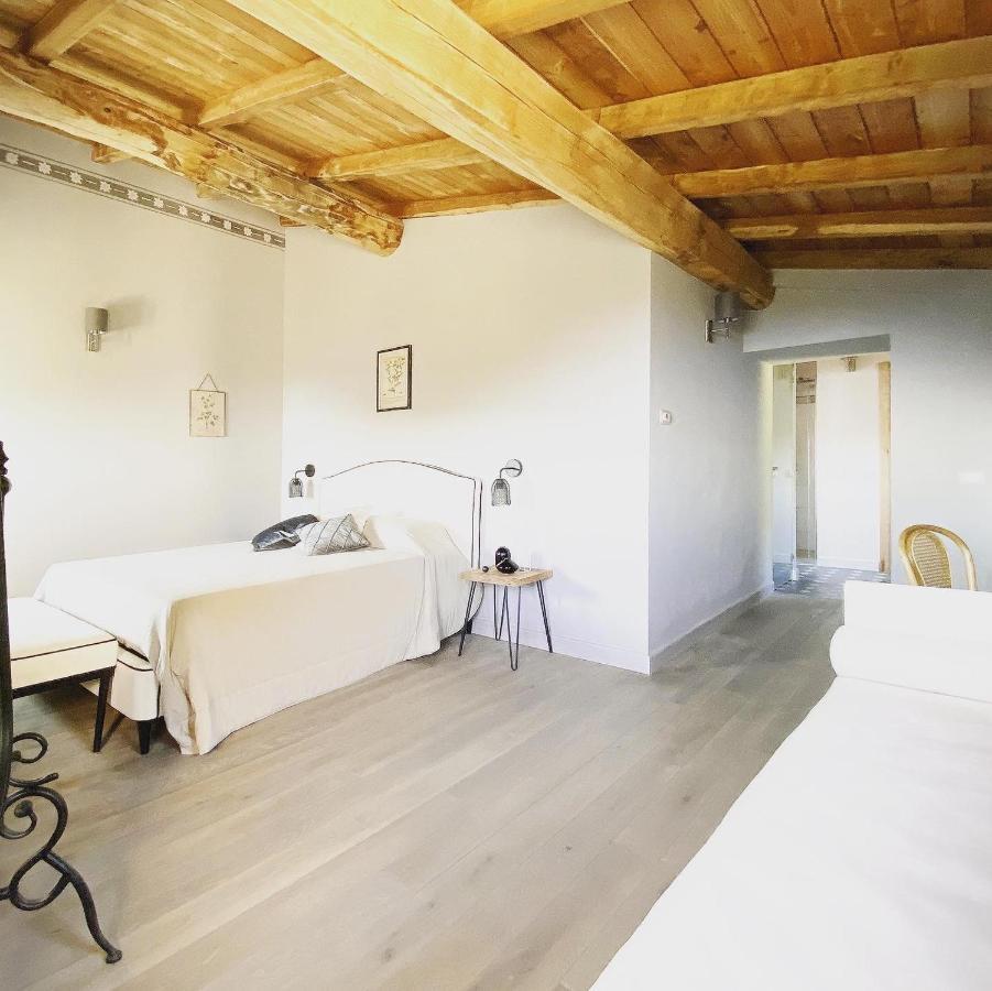 Agriturismo Missanega Monterosso al Mare Zewnętrze zdjęcie