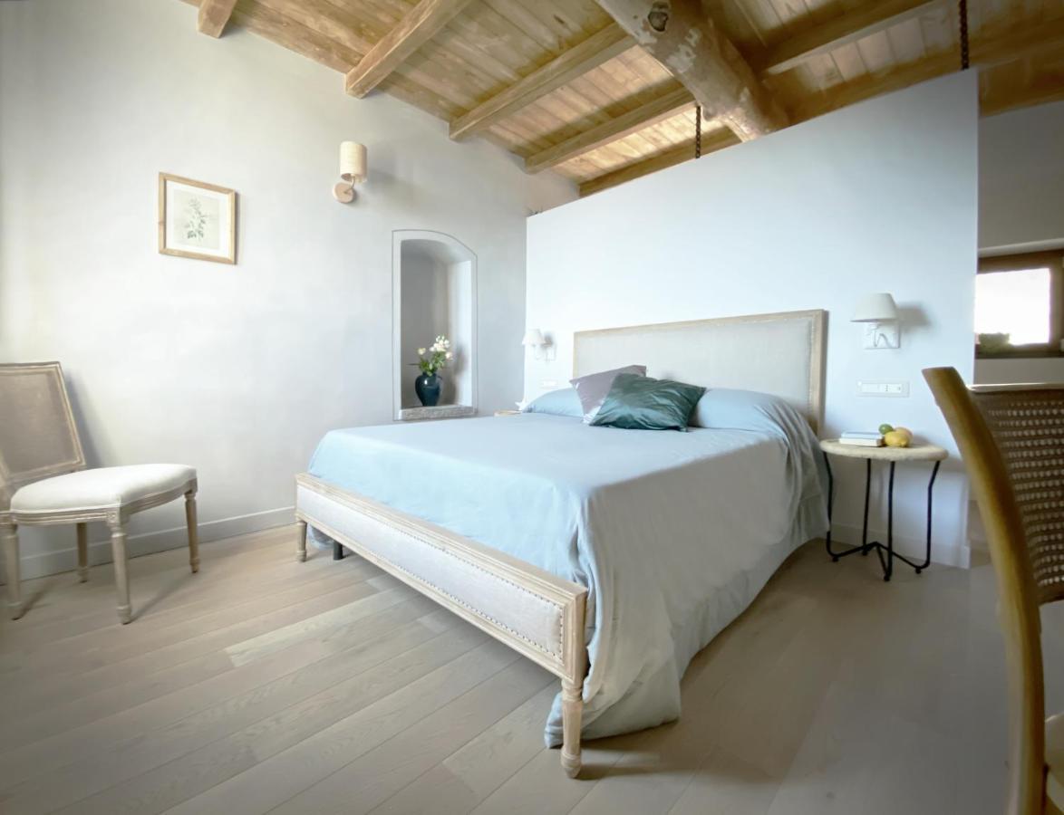 Agriturismo Missanega Monterosso al Mare Zewnętrze zdjęcie
